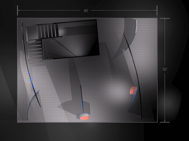 /images/portfolio/Continental Refrigerator/Continental 2.jpg